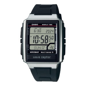 WV-59R-1A