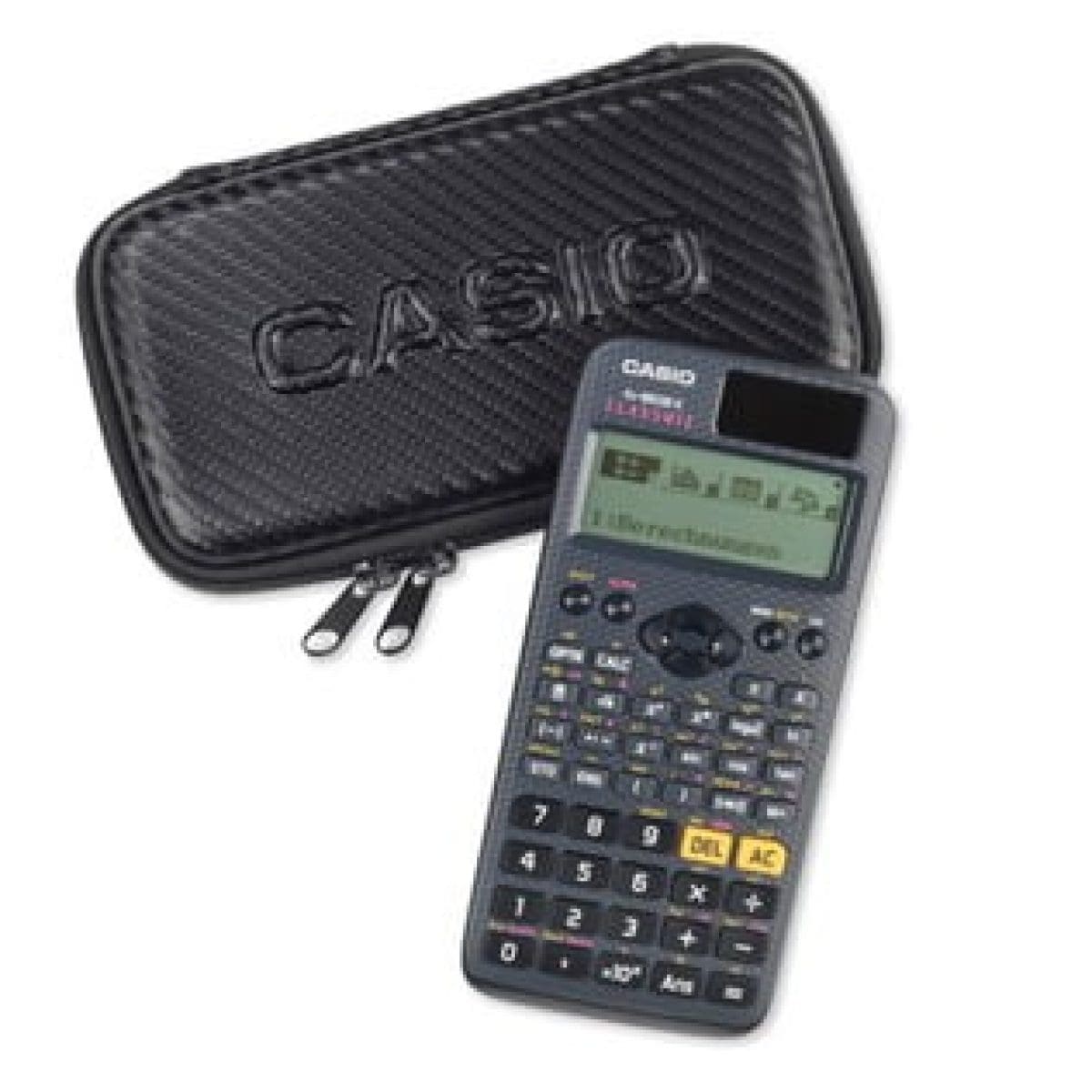 FX-CASE-CB-BK2