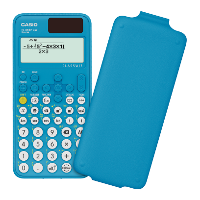 FX-85SPCW