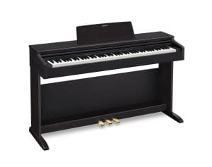 AP-270BK
