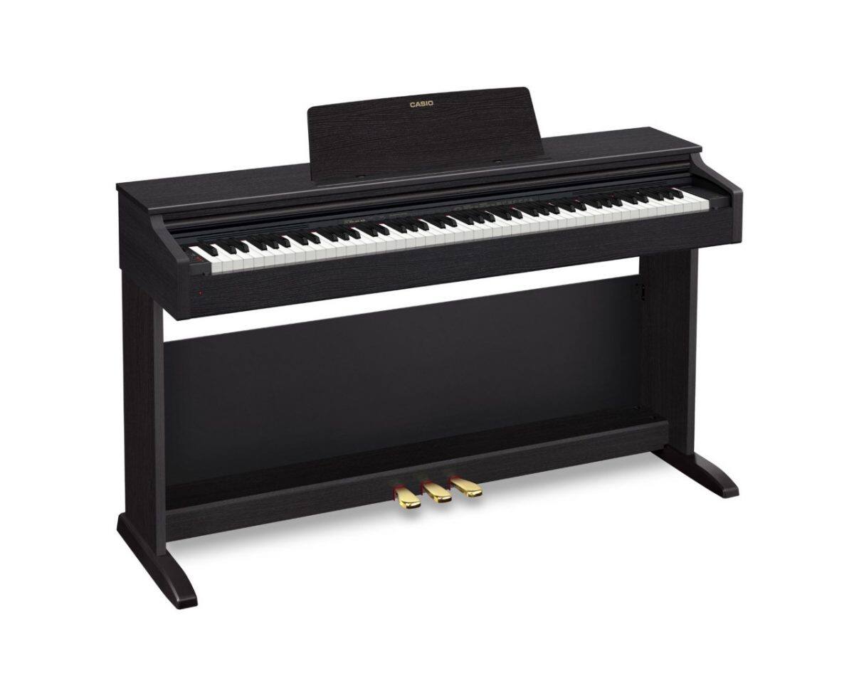 AP-270BK