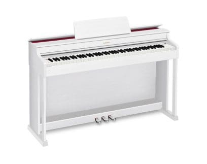 AP-470WE