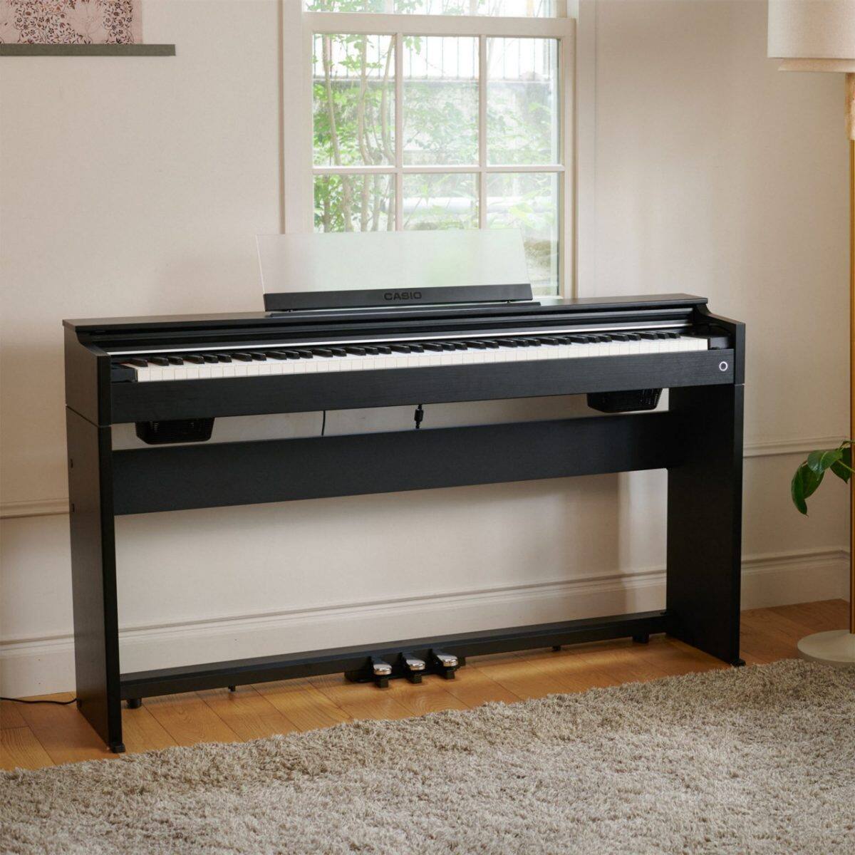 AP-S200BK