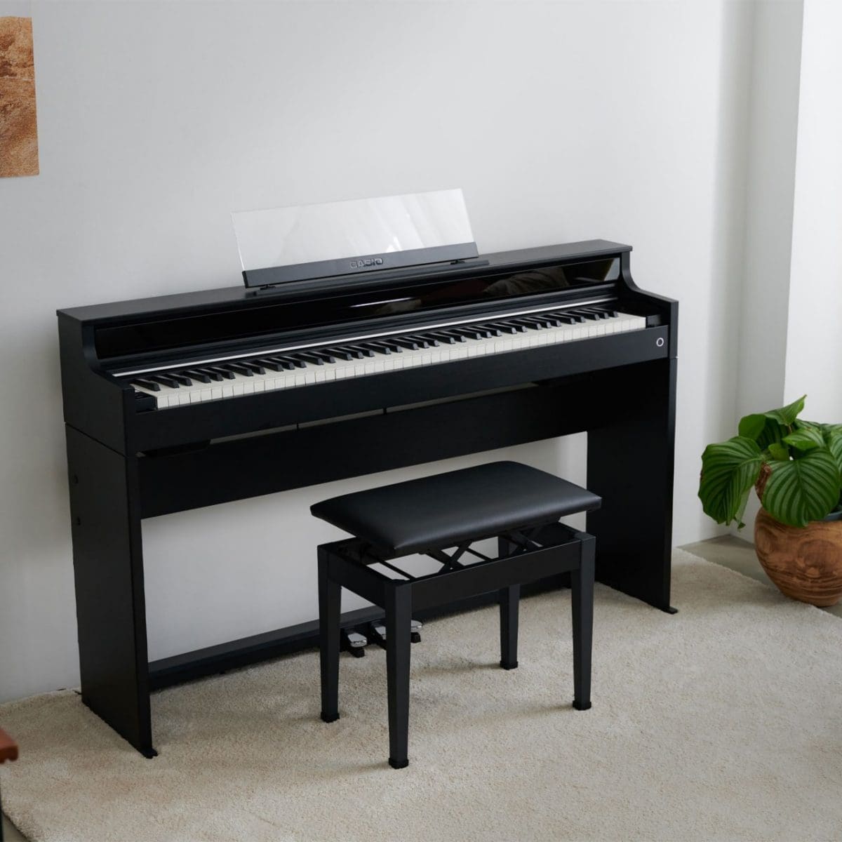 AP-S450BK
