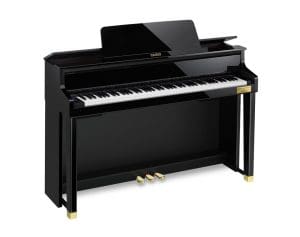 GP-510BP