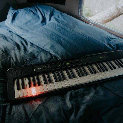 LK-S250