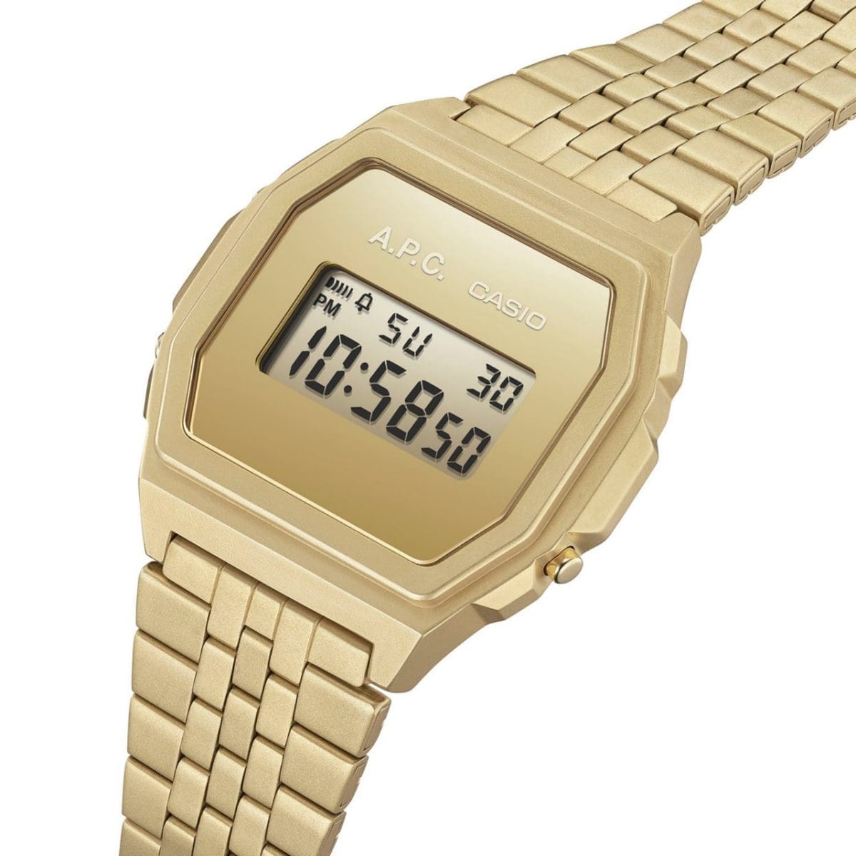 A1000ACG-9