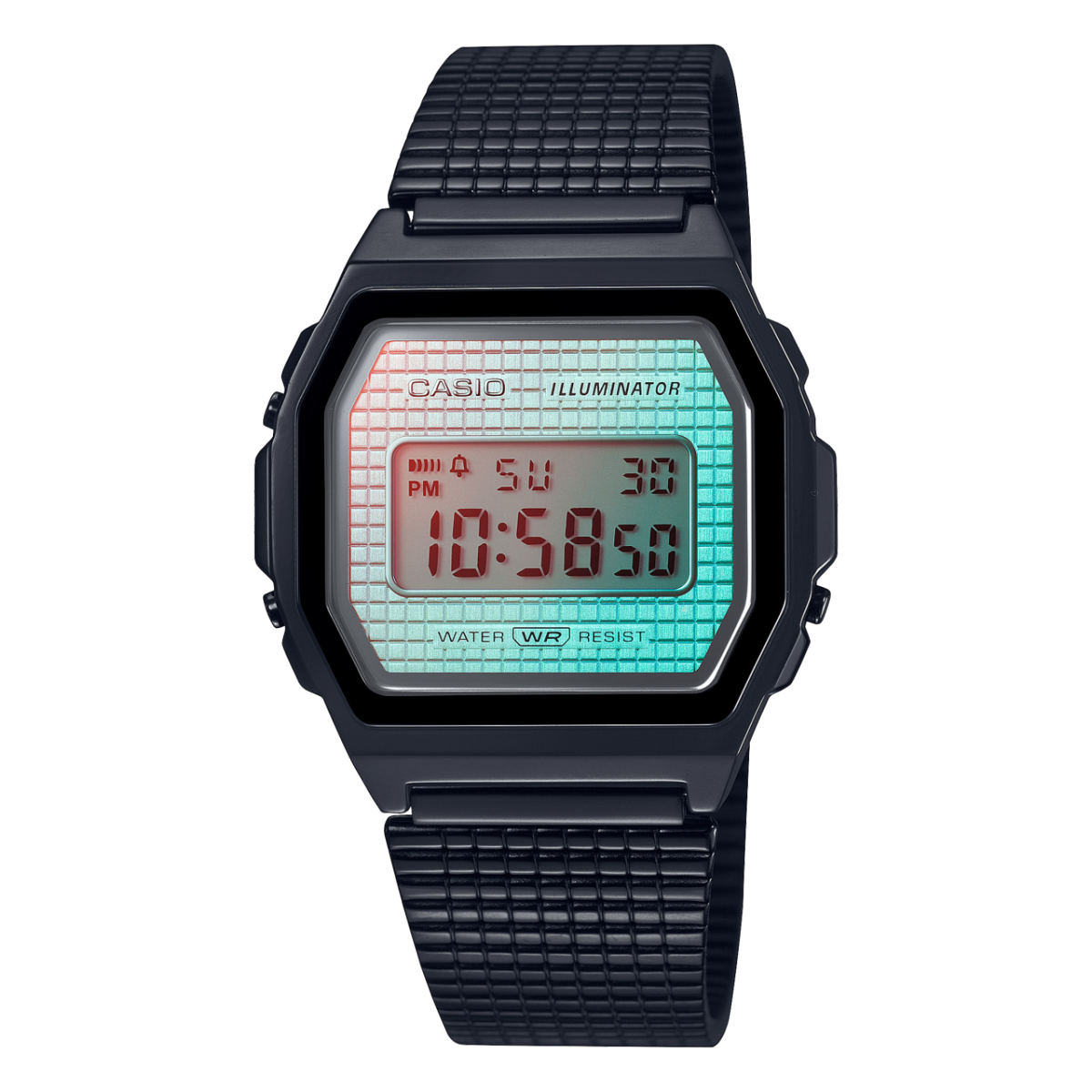 A1000BP-2