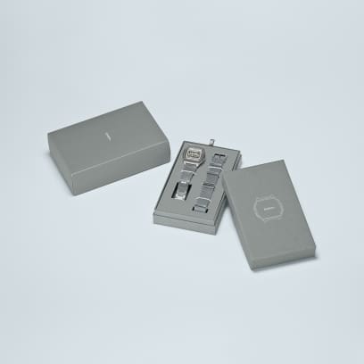 Paquete A1000DN-7
