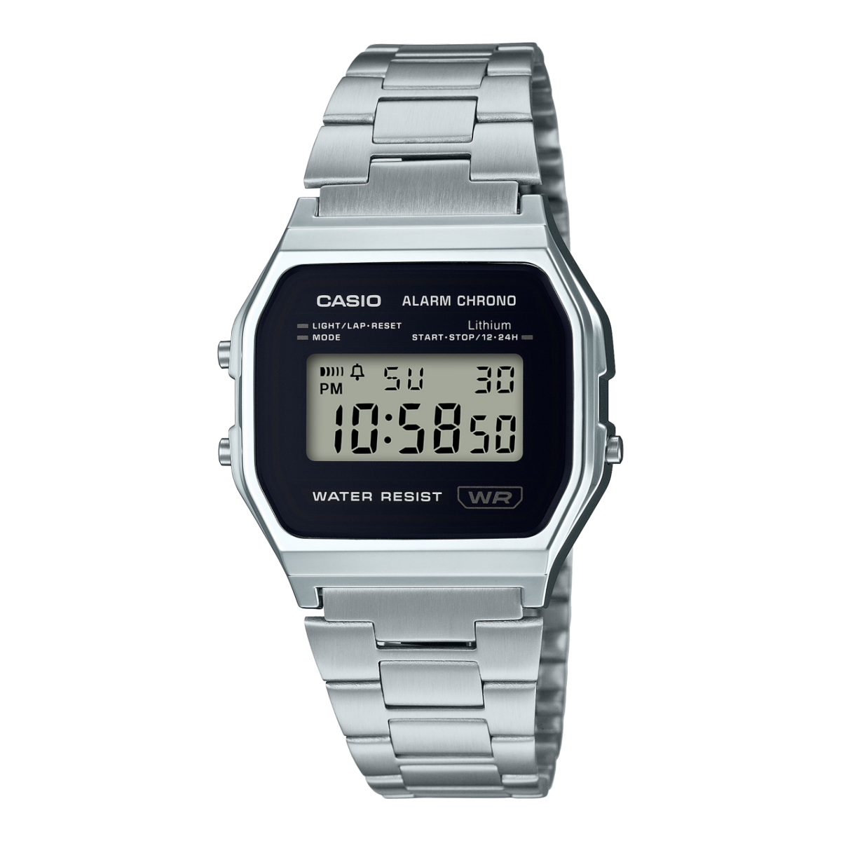 A158WEA-1