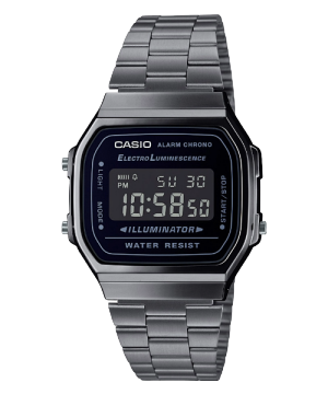 Precios de casio dorado — Joyeriacanovas