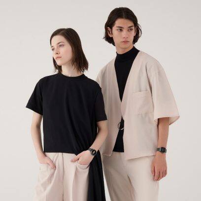 Desde la izquierda: A171WEMB-1A y A168WEMB-1B