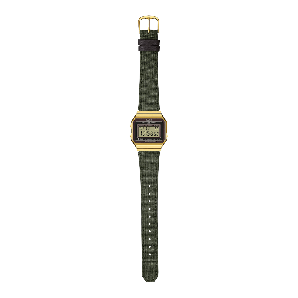 A700WEGL-3A