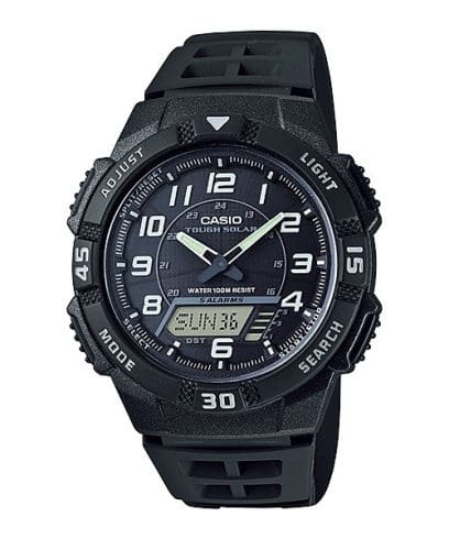 AQ-S800W-1BV