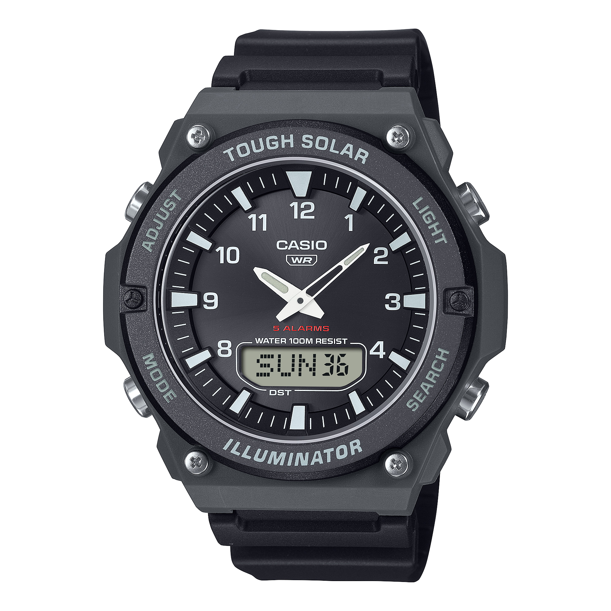 https://www.casio.com/content/dam/casio/product-info/locales/es/es/timepiece/product/watch/A/AQ/AQS/aq-s820w-1av/assets/AQ-S820W-1AV.png