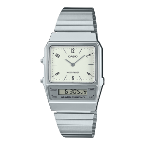 AQ-800E-7A2