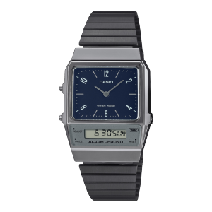AQ-800EB-2A