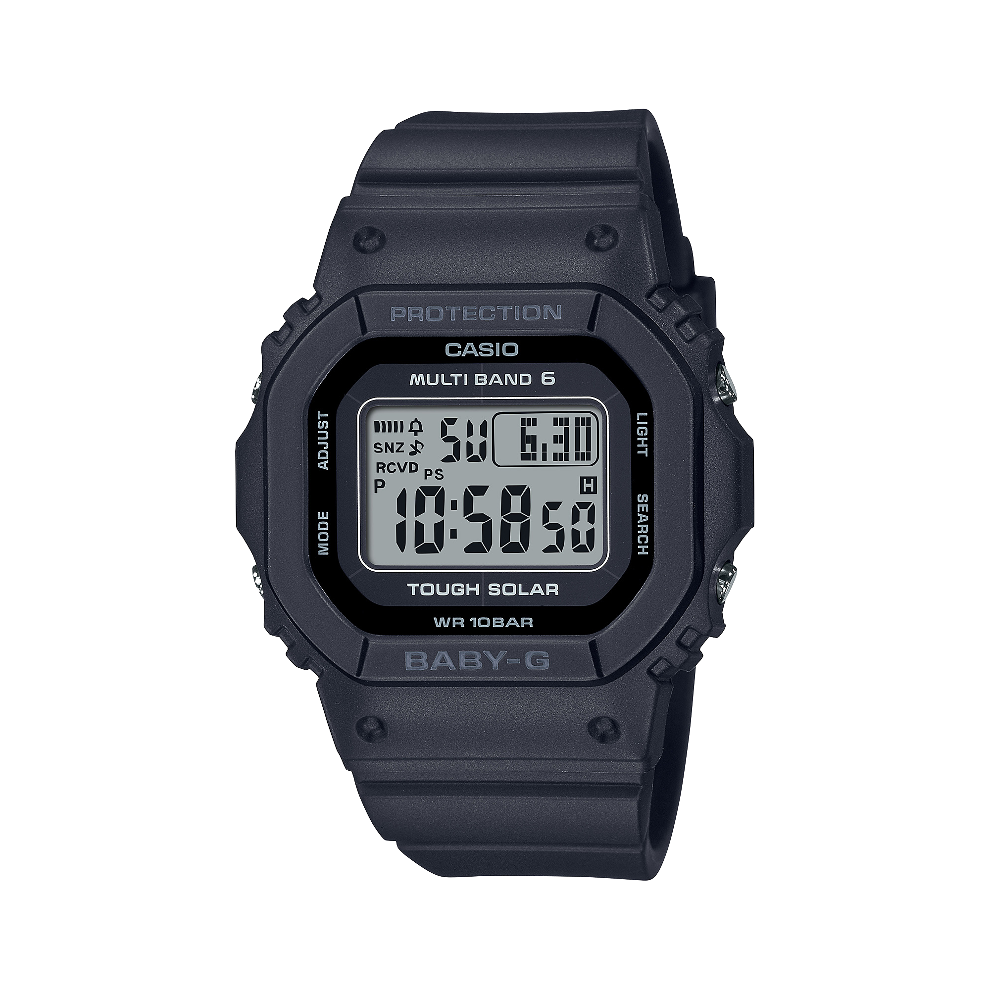 BGD-5650-1ER