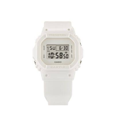 BGD-565CS-7