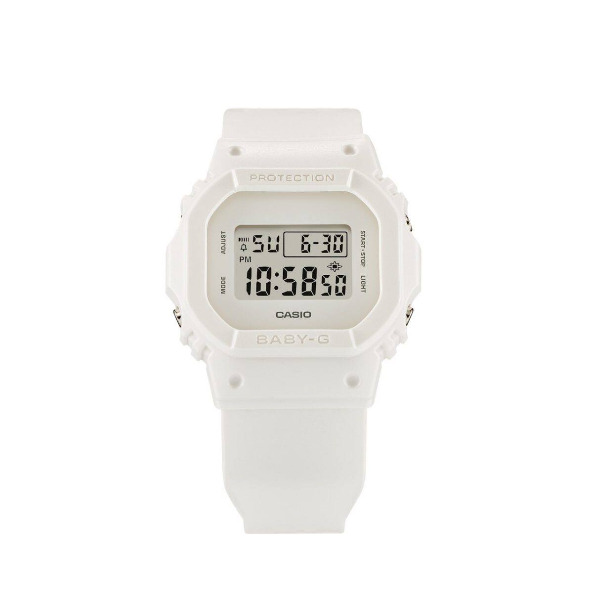 BGD-565CS-7