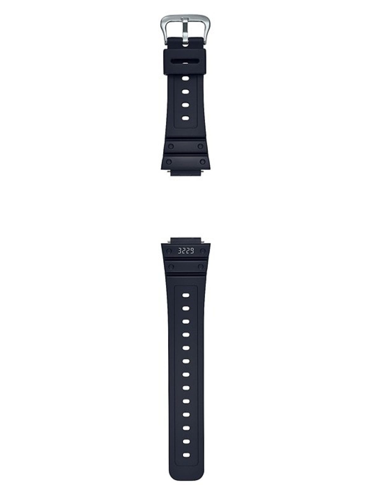 DWE-5600CC-3