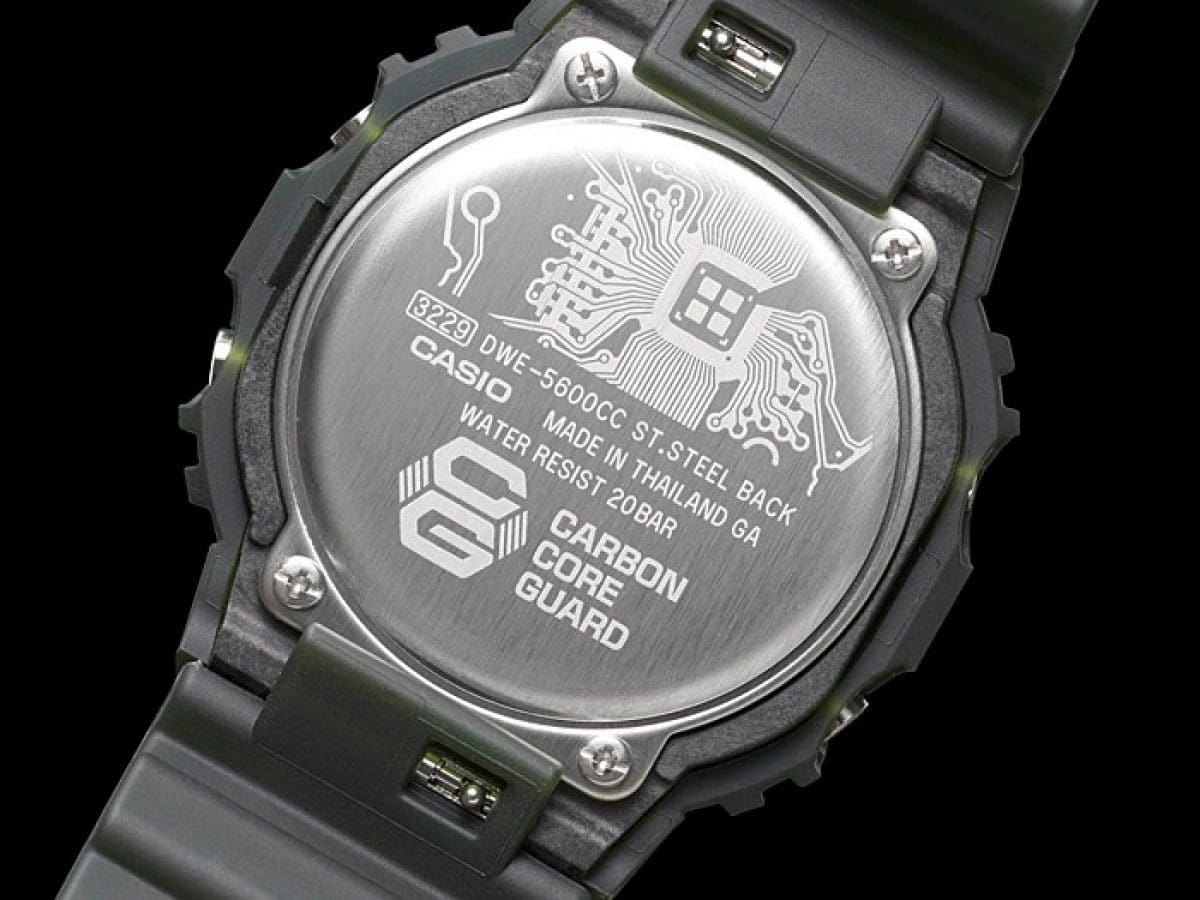DWE-5600CC-3