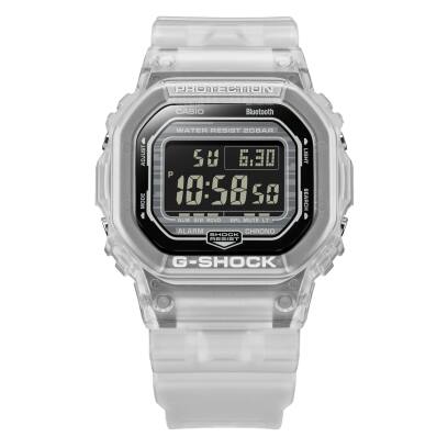 DW-B5600G-7