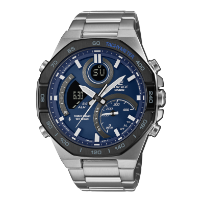 casio watches relojes casio hombre automaticos