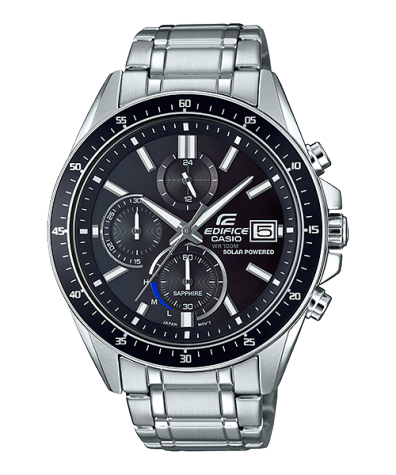 EFR-526D-1AV