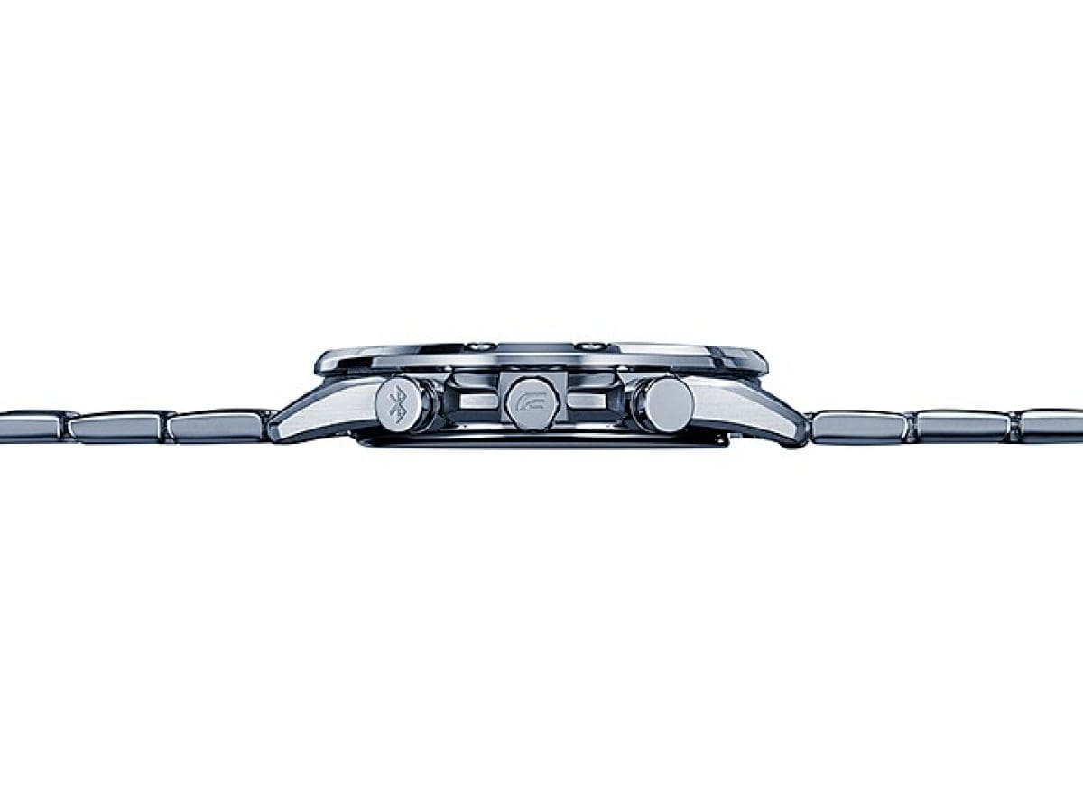 EQB-1000D-1A