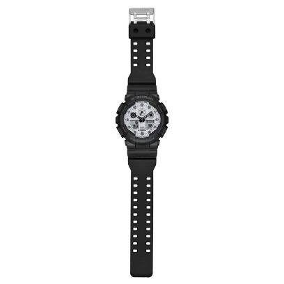GA-100WD-1A