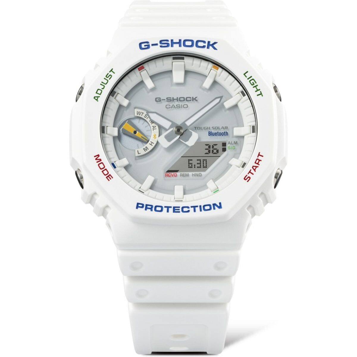 GA-B2100FC-7A