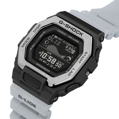 GBX-100TT-8