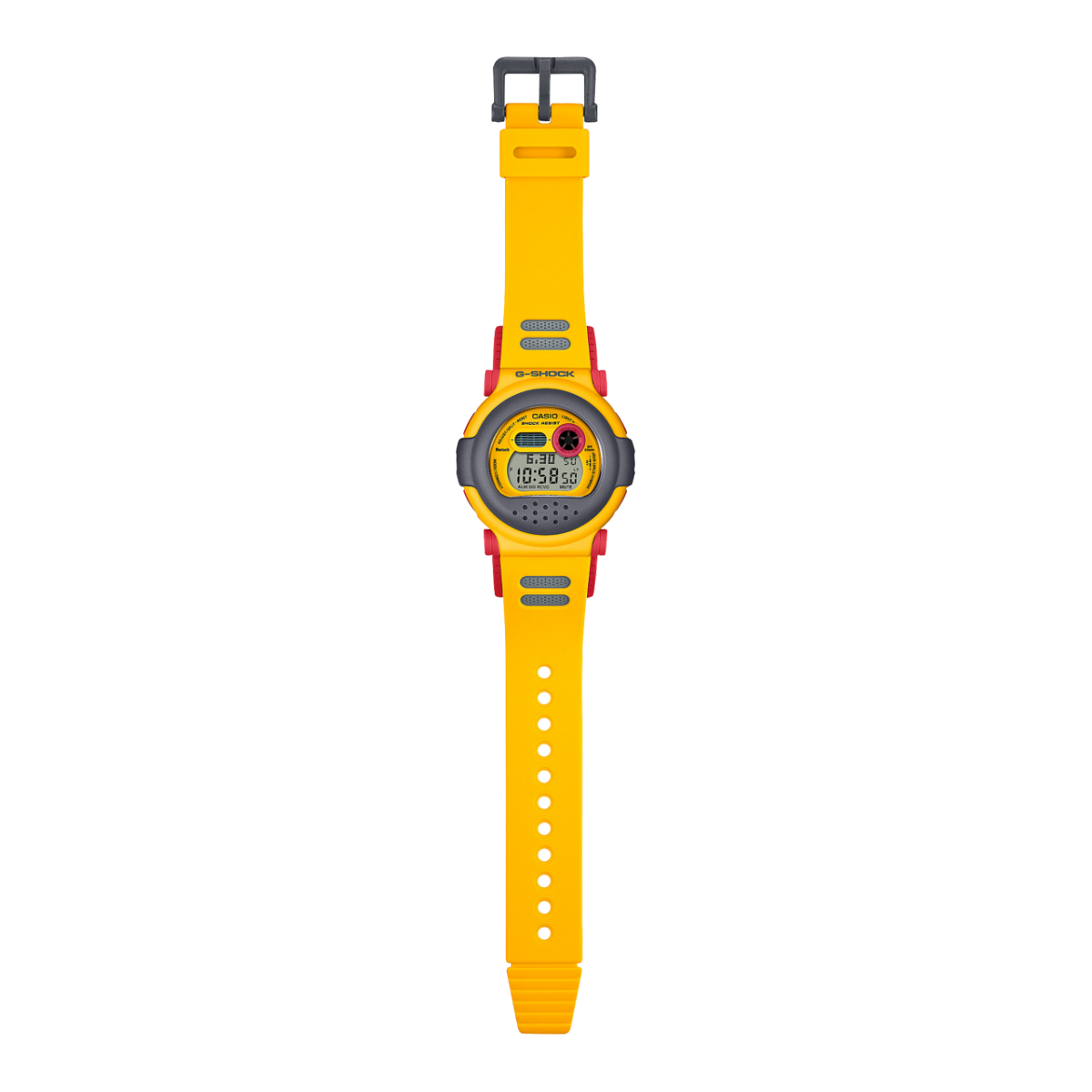 G-B001MVE-9