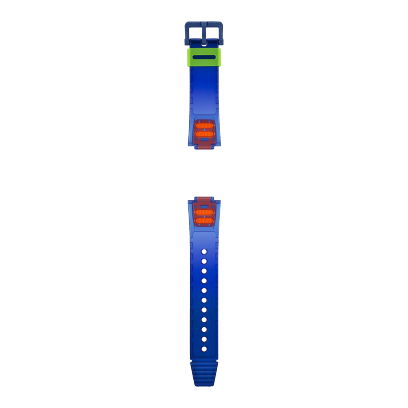 G-B001MVE-9