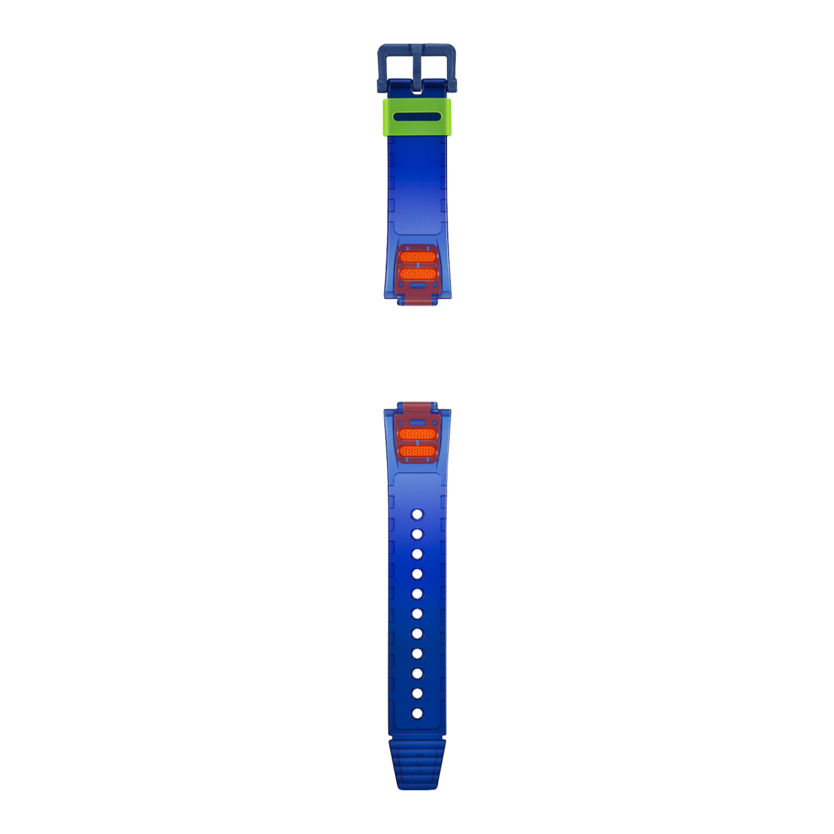 G-B001MVE-9