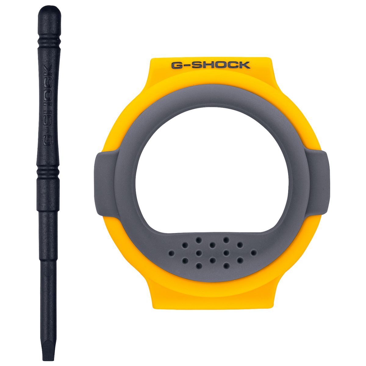G-B001MVE-9