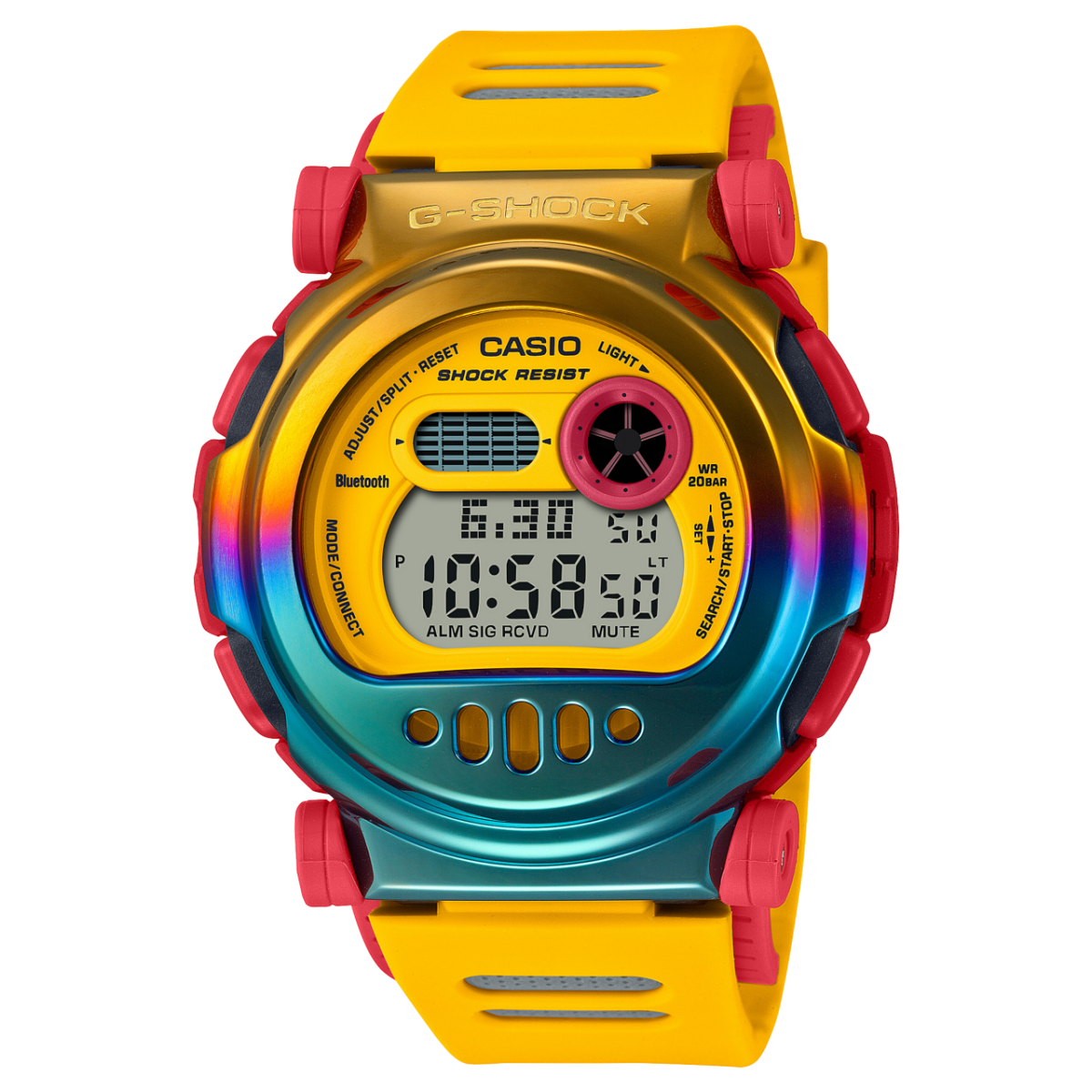 G-B001MVE-9