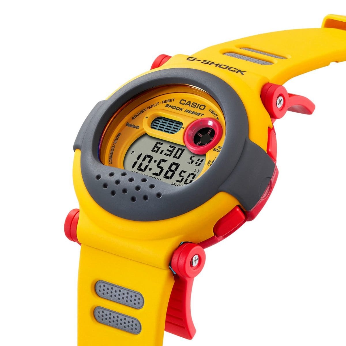 G-B001MVE-9