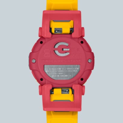 G-B001MVE-9