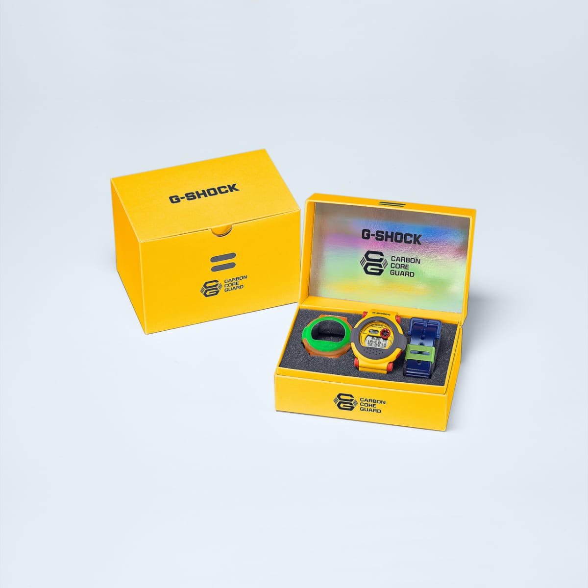 G-B001MVE-9