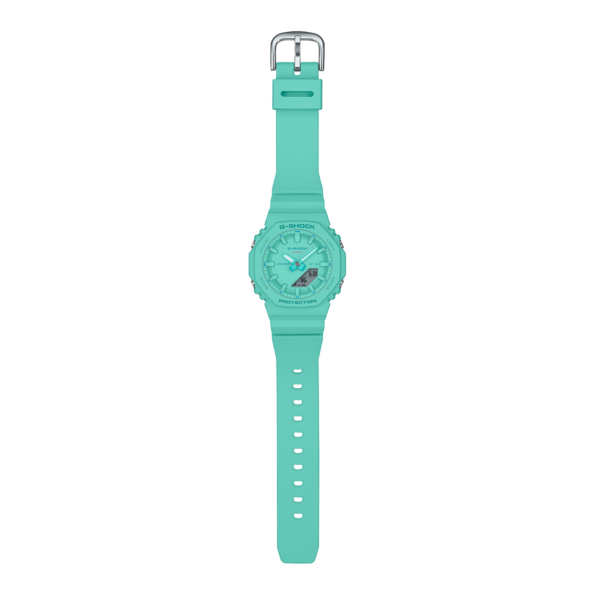 GMA-P2100-2A