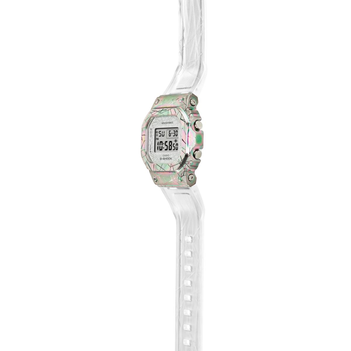GM-S5640GEM-7