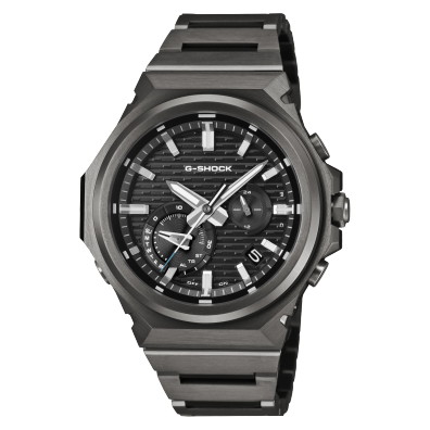 GST-B1000D-1A
