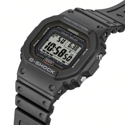 GW-5000U-1