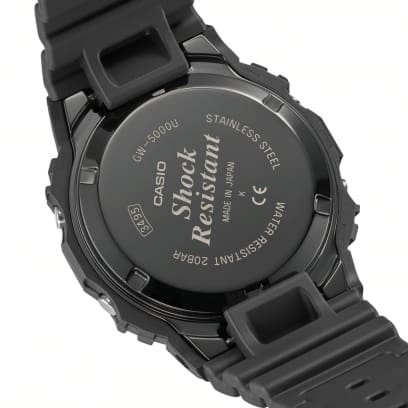 GW-5000U-1