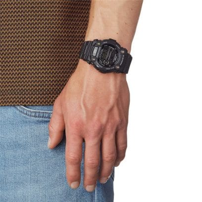 G-SHOCK DIGITAL GW-7900B-1