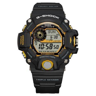 GW-9400Y-1