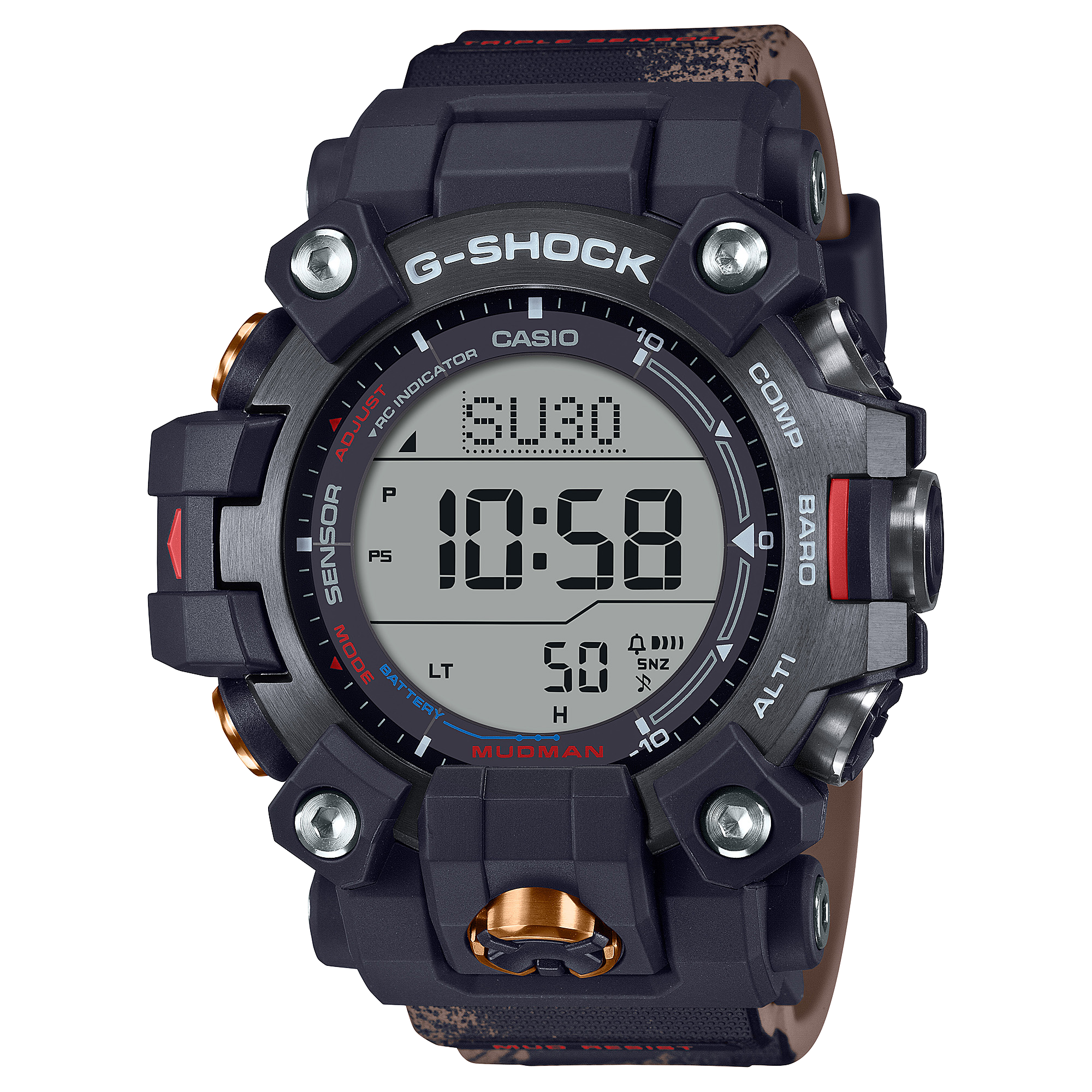 時計 G-SHOCK GW-9500TLC-1JR GW-9500TLC-1.png