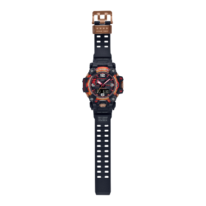 GWG-2040FR-1A